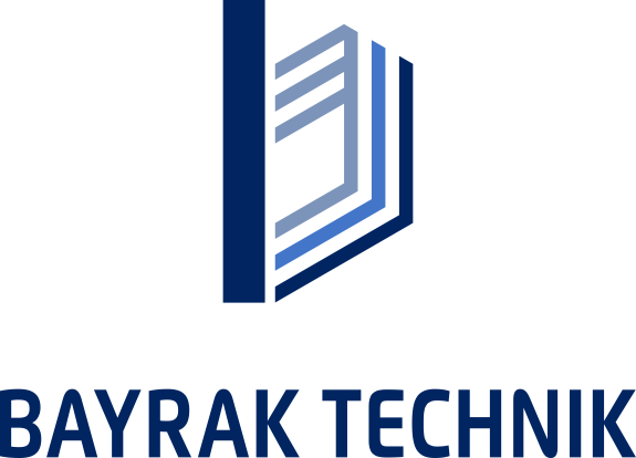 Bayrak Technik GmbH